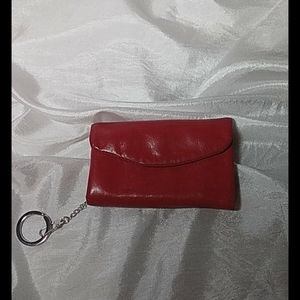 Hobo | Keychain Wallet